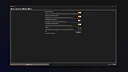 Mouse X Screenshot 1