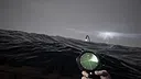 Open Waters Screenshot 1