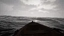 Open Waters Screenshot 0