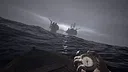 Open Waters Screenshot 3