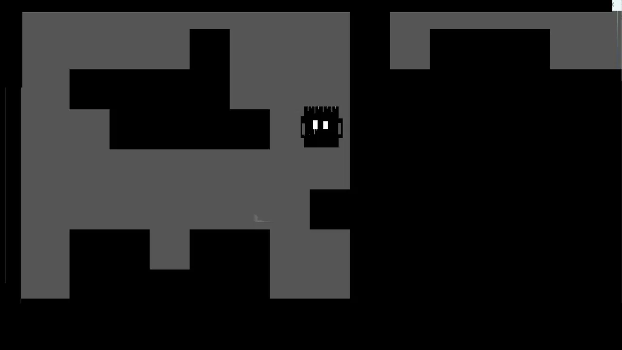 Overflowing Waters Screenshot 4