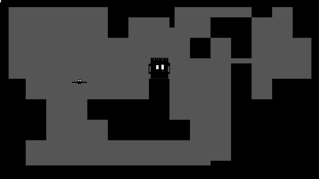 Overflowing Waters Screenshot 3
