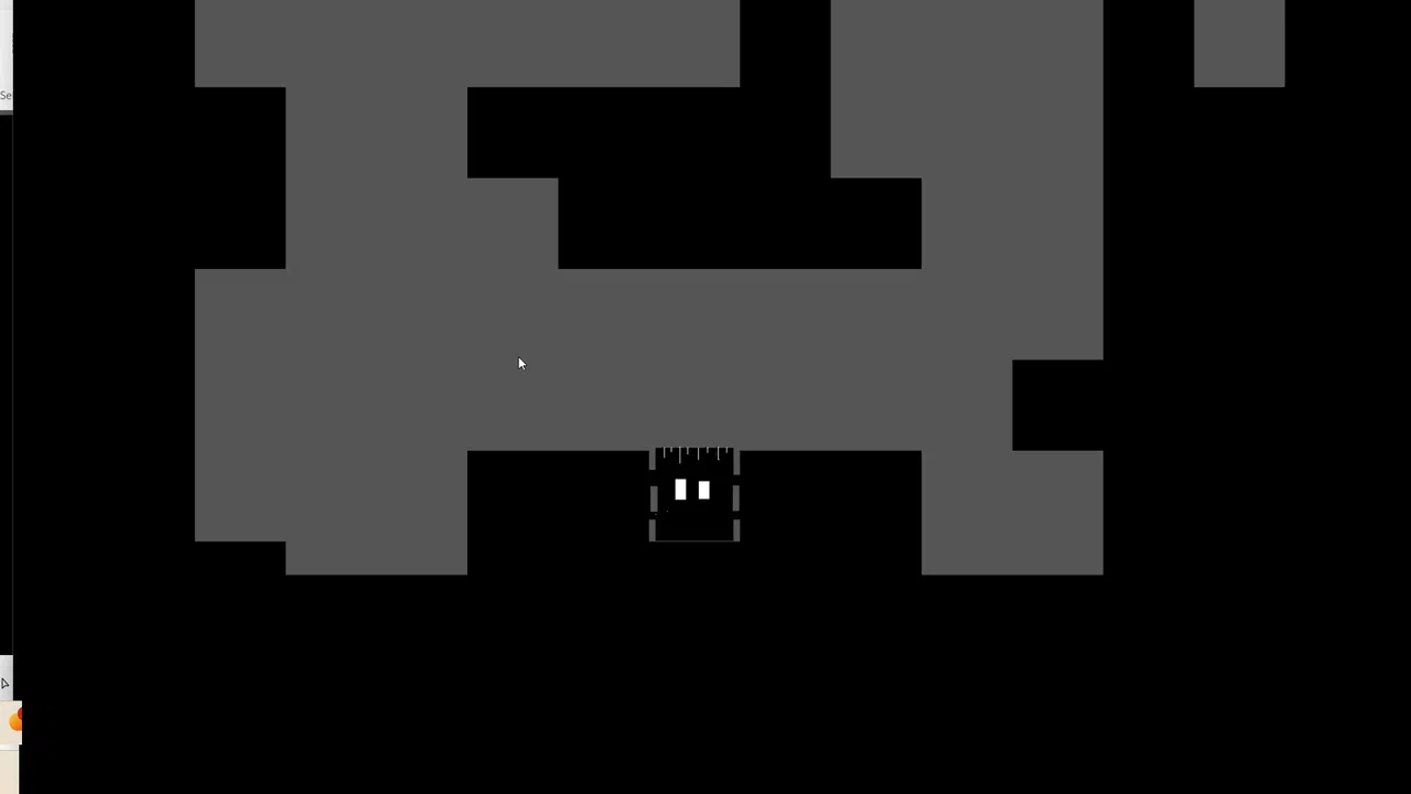 Overflowing Waters Screenshot 2