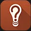 Uncertain icon
