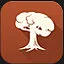 Agronomist icon