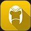 Magneto icon