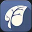 Watchmaker icon