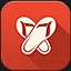 First steps icon