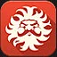 Boreas icon