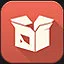 Unpacker icon