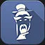 Master of mahjong icon