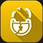 Liberator icon
