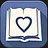 Bibliarium