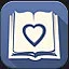 Bibliarium icon