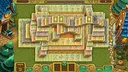 Legendary Mahjong Screenshot 4
