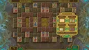 Legendary Mahjong Screenshot 3