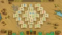 Legendary Mahjong Screenshot 5