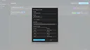 Task Pilot Signal Screenshot 2