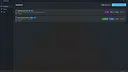 Task Pilot Signal Screenshot 0