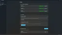 Task Pilot Signal Screenshot 5