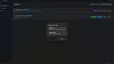 Task Pilot Signal Screenshot 4