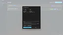 Task Pilot Signal Screenshot 1