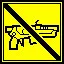 A02 - CHALLENGE icon