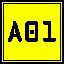 A01 - 10/10 icon