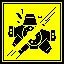 A01 - CHALLENGE icon