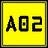 A02 - 10/10
