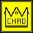 CHAD