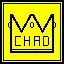CHAD icon