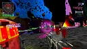 BLOW-UP: Avenge Humanity - Demo Screenshot 3