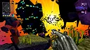 BLOW-UP: Avenge Humanity - Demo Screenshot 2