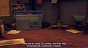 Safe Haven Repair Station Screenshot 1