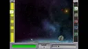Meteor Swarm Old School Screenshot 2