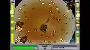 Meteor Swarm Old School Screenshot 4