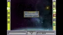 Meteor Swarm Old School Screenshot 3