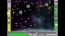Meteor Swarm Old School Screenshot 1