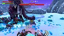 Monkeys Overdrive: Survivor Screenshot 3