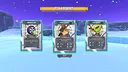 Monkeys Overdrive: Survivor Screenshot 6