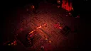 'Step Into Hell' VFX Screenshot 1