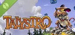 Talystro Demo