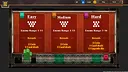 Talystro Demo Screenshot 4
