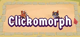 Clickomorph