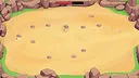 Clickomorph Screenshot 1