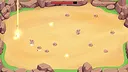 Clickomorph Screenshot 4