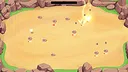 Clickomorph Screenshot 3