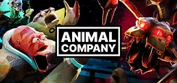 Animal Company