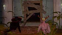 Animal Company Screenshot 0
